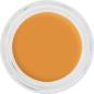 Preview: Digital Complexion Cream Foundation - 12 g - Y27